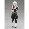 Fire Emblem: Three Houses Lysithea Von Cordelia Pop Up Parade Good Smile Company -GLOBAL FREAKS Sales fire emblem three houses lysithea von cordelia pop up parade good smile company