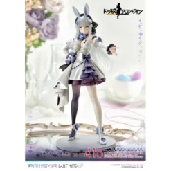 Girls Frontline 416 Primrose-Flavored Foil Candy Ver. PRISMA WING Prime 1 Studio