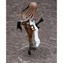 Girls Frontline K2 Aoshima -GLOBAL FREAKS Sales girls frontline k2 aoshima 3