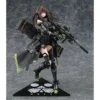 Girls' Frontline M4A1 MOD3 Phat! -GLOBAL FREAKS Sales girls frontline m4a1 mod3 phat