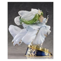 Girls' Frontline M950A The Warbler And The Rose (Wounded Ver.) Shibuya Scramble Figure EStream -GLOBAL FREAKS Sales girls frontline m950a the warbler and the rose wounded ver shibuya scramble figure estream 3