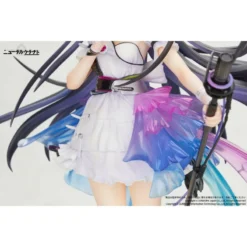 Girls' Frontline: Neural Cloud -Nanaka- Shoujo Idol Ver. APEX -GLOBAL FREAKS Sales girls frontline neural cloud nanaka shoujo idol ver apex 4