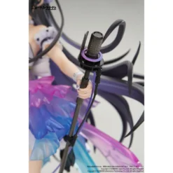 Girls' Frontline: Neural Cloud -Nanaka- Shoujo Idol Ver. APEX -GLOBAL FREAKS Sales girls frontline neural cloud nanaka shoujo idol ver apex 5