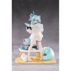 Girls Frontline PA-15 Marvelous Yam Pastry Hobby Max