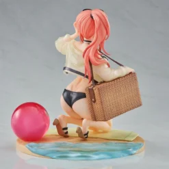 Girls' Frontline R93 Holiday Lucky Star Ver. Phat! -GLOBAL FREAKS Sales girls frontline r93 holiday lucky star ver phat 5