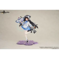 Girls' Frontline Type95 Kite Flyer In Spring Ver. APEX -GLOBAL FREAKS Sales girls frontline type95 kite flyer in spring ver apex 2