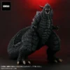 Godzilla Singular Point Godzilla Ultima TOHO Daikaiju Series X-Plus -GLOBAL FREAKS Sales godzilla singular point godzilla ultima toho daikaiju series x plus