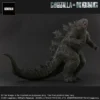 Godzilla Vs. Kong 2021 Godzilla TOHO Large Kaiju Series X-Plus -GLOBAL FREAKS Sales godzilla vs kong 2021 godzilla toho large kaiju series x plus