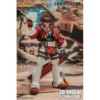 Guilty Gear Sol Badguy Storm Collectibles -GLOBAL FREAKS Sales guilty gear sol badguy storm collectibles