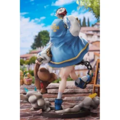 Guilty Gear -Strive- Bridget Spiritale Taito -GLOBAL FREAKS Sales guilty gear strive bridget spiritale taito 5