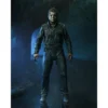 Halloween Ends Michael Myers Ultimate NECA -GLOBAL FREAKS Sales halloween ends michael myers ultimate neca