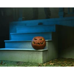 Halloween Ends Michael Myers Ultimate NECA -GLOBAL FREAKS Sales halloween ends michael myers ultimate neca 5