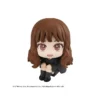 Harry Potter Hermione Granger Look Up Series MegaHouse -GLOBAL FREAKS Sales harry potter hermione granger look up series megahouse