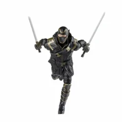 Hawkeye Ronin Marvel Legends Series Hasbro -GLOBAL FREAKS Sales hawkeye ronin marvel legends series hasbro 2