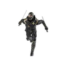 Hawkeye Ronin Marvel Legends Series Hasbro -GLOBAL FREAKS Sales hawkeye ronin marvel legends series hasbro 3