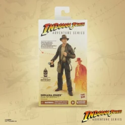 Indiana Jones And The Dial Of Destiny Indiana Jones Adventure Series Hasbro -GLOBAL FREAKS Sales indiana jones and the dial of destiny indiana jones adventure series hasbro 4