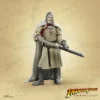 Indiana Jones And The Last Crusade Grail Knight Adventure Series Hasbro -GLOBAL FREAKS Sales indiana jones and the last crusade grail knight adventure series hasbro