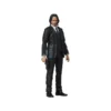 John Wick (Chapter 4) John Wick MAFEX Medicom Toy -GLOBAL FREAKS Sales john wick chapter 4 john wick mafex medicom toy