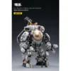 JT2207 1:25 Iron Wrecker 07 Space Operations Mecha JOYTOY -GLOBAL FREAKS Sales jt2207 125 iron wrecker 07 space operations mecha joytoy