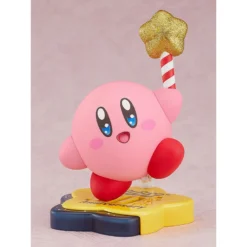 Kirby 30th Anniversary Edition Nendoroid Good Smile Company