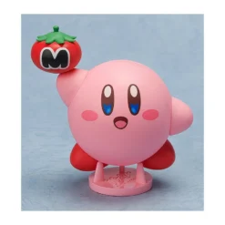Kirby Corocoroid Kirby Collectible Figures BOX Good Smile Company -GLOBAL FREAKS Sales kirby corocoroid kirby collectible figures box good smile company 3