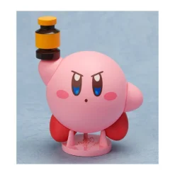 Kirby Corocoroid Kirby Collectible Figures BOX Good Smile Company -GLOBAL FREAKS Sales kirby corocoroid kirby collectible figures box good smile company 4