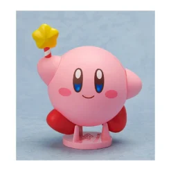 Kirby Corocoroid Kirby Collectible Figures BOX Good Smile Company -GLOBAL FREAKS Sales kirby corocoroid kirby collectible figures box good smile company 5