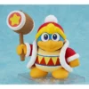 Kirby King Dedede Nendoroid Good Smile Company -GLOBAL FREAKS Sales kirby king dedede nendoroid good smile company