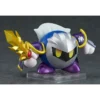 Kirby Meta Knight Nendoroid Good Smile Company -GLOBAL FREAKS Sales kirby meta knight nendoroid good smile company