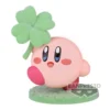 Kirby Mine Play In The Flower A Fluffy Puffy Banpresto -GLOBAL FREAKS Sales kirby mine play in the flower a fluffy puffy banpresto