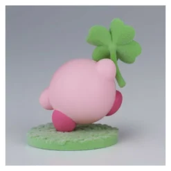 Kirby Mine Play In The Flower A Fluffy Puffy Banpresto -GLOBAL FREAKS Sales kirby mine play in the flower a fluffy puffy banpresto 5