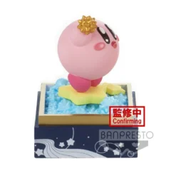 Kirby Paldolce Collection Vol.4 Ver. A Banpresto -GLOBAL FREAKS Sales kirby paldolce collection vol4 ver a banpresto 3