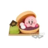 Kirby Paldolce Collection Vol.4 Ver. B Banpresto -GLOBAL FREAKS Sales kirby paldolce collection vol4 ver b banpresto