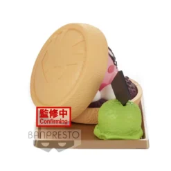 Kirby Paldolce Collection Vol.4 Ver. B Banpresto -GLOBAL FREAKS Sales kirby paldolce collection vol4 ver b banpresto 3
