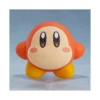 Kirby Waddle Dee Nendoroid Good Smile Company -GLOBAL FREAKS Sales kirby waddle dee nendoroid good smile company