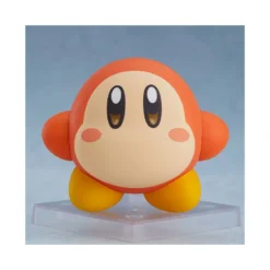 Kirby Waddle Dee Nendoroid Good Smile Company