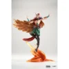 League Of Legends Rakan Hobby Max Japan -GLOBAL FREAKS Sales league of legends rakan hobby max japan