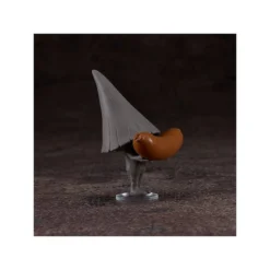 GOOD SMILE COMPANY Little Nightmares Six Nendoroid Max Factory -GLOBAL FREAKS Sales little nightmares six nendoroid max factory 5