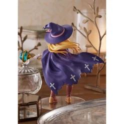 Little Witch Nobeta Nobeta Pop Up Parade Good Smile Company -GLOBAL FREAKS Sales little witch nobeta nobeta pop up parade good smile company 1