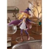 Little Witch Nobeta Nobeta Pop Up Parade Good Smile Company -GLOBAL FREAKS Sales little witch nobeta nobeta pop up parade good smile company