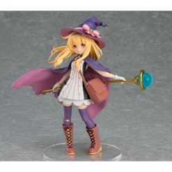 Little Witch Nobeta Nobeta Pop Up Parade Good Smile Company -GLOBAL FREAKS Sales little witch nobeta nobeta pop up parade good smile company 3