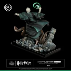 Lord Voldemort IKIGAI Tsume -GLOBAL FREAKS Sales lord voldemort ikigai tsume 4