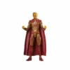 Marvel Adam Warlock BAF Marvel Legends Series Hasbro -GLOBAL FREAKS Sales marvel adam warlock baf marvel legends series hasbro