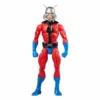 Marvel Ant-Man Marvel Legends Series Hasbro -GLOBAL FREAKS Sales marvel ant man marvel legends series hasbro