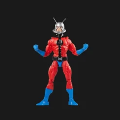 Marvel Ant-Man Marvel Legends Series Hasbro -GLOBAL FREAKS Sales marvel ant man marvel legends series hasbro 3