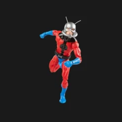 Marvel Ant-Man Marvel Legends Series Hasbro -GLOBAL FREAKS Sales marvel ant man marvel legends series hasbro 4