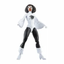 Marvel Avengers Captain Marvel Vs. Doctor Doom Marvel Legends Series Hasbro -GLOBAL FREAKS Sales marvel avengers captain marvel vs doctor doom marvel legends series hasbro 2