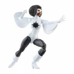 Marvel Avengers Captain Marvel Vs. Doctor Doom Marvel Legends Series Hasbro -GLOBAL FREAKS Sales marvel avengers captain marvel vs doctor doom marvel legends series hasbro 3