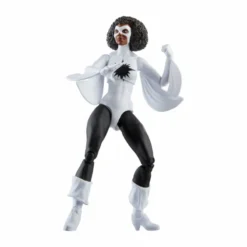 Marvel Avengers Captain Marvel Vs. Doctor Doom Marvel Legends Series Hasbro -GLOBAL FREAKS Sales marvel avengers captain marvel vs doctor doom marvel legends series hasbro 4