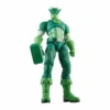 Marvel Avengers Super-Adaptoid Marvel Legends Series Hasbro -GLOBAL FREAKS Sales marvel avengers captain marvel vs doctor doom marvel legends series hasbro 6